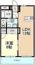 塩谷郡高根沢町宝石台3丁目