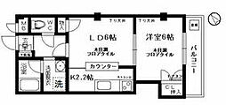 横浜市港南区港南5丁目