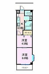 さいたま市岩槻区仲町1丁目