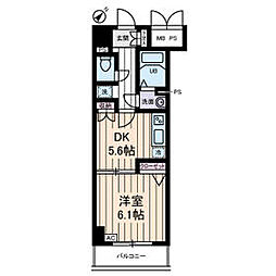 横浜市南区南太田1丁目