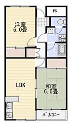 横浜市瀬谷区瀬谷6丁目