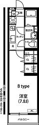 藤沢市湘南台5丁目