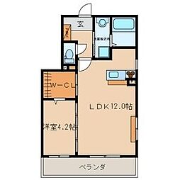 大野城市仲畑2丁目