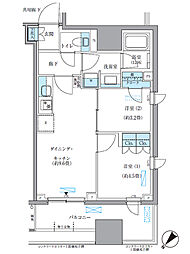 中央区東日本橋3丁目