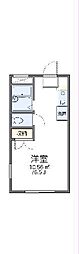 越谷市北越谷4丁目