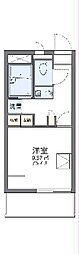 君津市東坂田2丁目