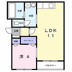甲斐市西八幡