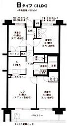 横浜市瀬谷区本郷2丁目