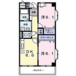 尼崎市武庫町2丁目
