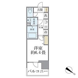 横浜市西区桜木町6丁目