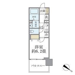 横浜市西区桜木町6丁目