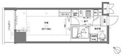 横浜市中区不老町3丁目