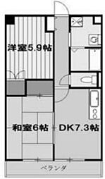 静岡市葵区太田町