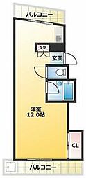 豊島区池袋本町4丁目