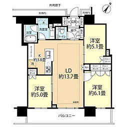 福岡市早良区西新4丁目