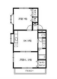 糟屋郡粕屋町内橋西2丁目