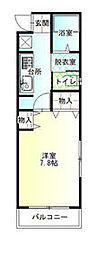 横浜市瀬谷区瀬谷4丁目