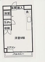 川崎市宮前区宮崎