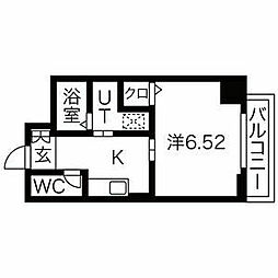 大阪市港区市岡元町2丁目