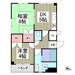 鶴ヶ島市大字上広谷