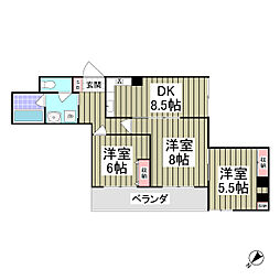 古河市本町2丁目