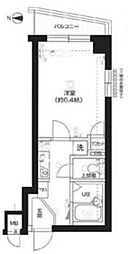 文京区水道2丁目