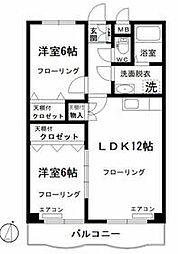 横浜市金沢区富岡東1丁目