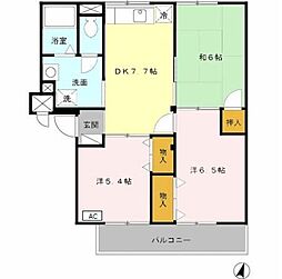 豊中市上新田3丁目