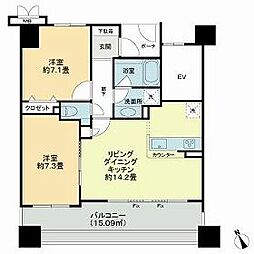 岐阜市加納上本町1丁目