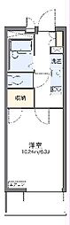 名古屋市天白区植田南2丁目