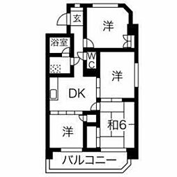 半田市乙川新町1丁目