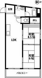 江南市古知野町塔塚