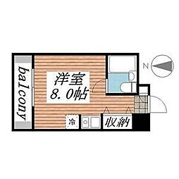 吹田市泉町5丁目