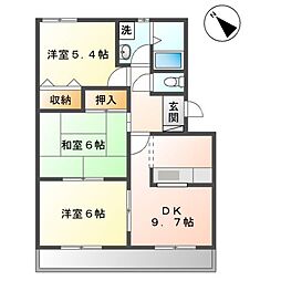 川崎市麻生区王禅寺