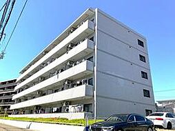 千葉市花見川区幕張本郷2丁目