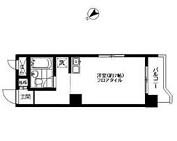 豊島区東池袋5丁目