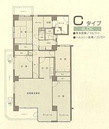 四日市市陶栄町