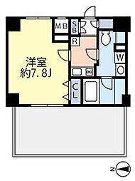 板橋区小茂根1丁目