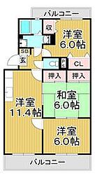 糟屋郡篠栗町大字乙犬