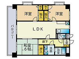 福岡市南区長丘5丁目