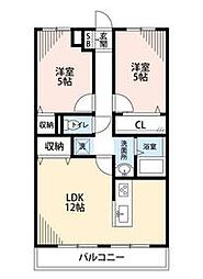 我孫子市白山3丁目