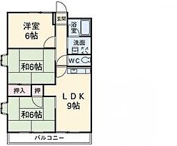 我孫子市柴崎台4丁目