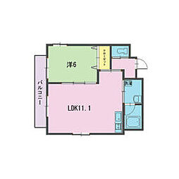 静岡市駿河区稲川1丁目