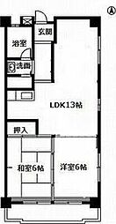 一宮市森本5丁目