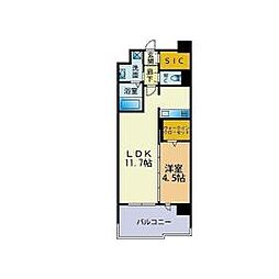 福岡市東区香椎駅前1丁目