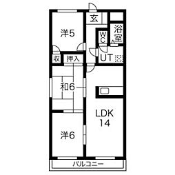 岐阜市殿町3丁目