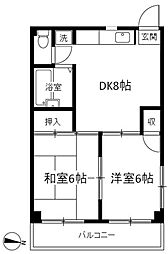 横浜市磯子区岡村4丁目