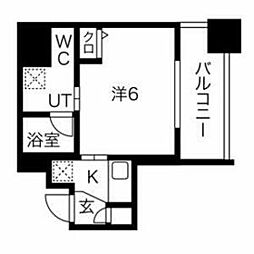 横浜市南区二葉町4丁目