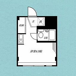 川崎市多摩区西生田3丁目