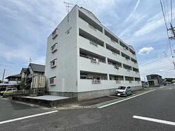 一宮市三ツ井1丁目